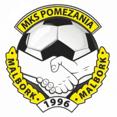 Pomezania Malbork